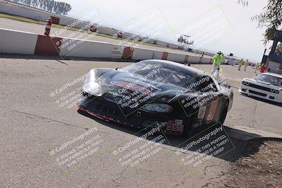 media/Oct-25-2025-CalClub SCCA (Sat) [[34c778dfbe]]/Around the Pits/